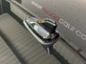 USED 2021 71 VOLKSWAGEN ID.3 Pro Performance 58kWh Life Hatchback 5dr Electric Auto (204 ps) +NATIONWIDE DELIVERY AVAILABLE+