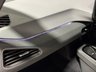 USED 2021 71 VOLKSWAGEN ID.3 Pro Performance 58kWh Life Hatchback 5dr Electric Auto (204 ps) +NATIONWIDE DELIVERY AVAILABLE+