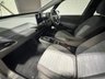 USED 2021 71 VOLKSWAGEN ID.3 Pro Performance 58kWh Life Hatchback 5dr Electric Auto (204 ps) +NATIONWIDE DELIVERY AVAILABLE+