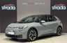 USED 2021 71 VOLKSWAGEN ID.3 Pro Performance 58kWh Life Hatchback 5dr Electric Auto (204 ps) +NATIONWIDE DELIVERY AVAILABLE+