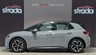 USED 2021 71 VOLKSWAGEN ID.3 Pro Performance 58kWh Life Hatchback 5dr Electric Auto (204 ps) +NATIONWIDE DELIVERY AVAILABLE+