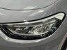 USED 2021 71 VOLKSWAGEN ID.3 Pro Performance 58kWh Life Hatchback 5dr Electric Auto (204 ps) +NATIONWIDE DELIVERY AVAILABLE+