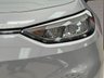 USED 2021 71 VOLKSWAGEN ID.3 Pro Performance 58kWh Life Hatchback 5dr Electric Auto (204 ps) +NATIONWIDE DELIVERY AVAILABLE+