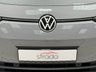 USED 2021 71 VOLKSWAGEN ID.3 Pro Performance 58kWh Life Hatchback 5dr Electric Auto (204 ps) +NATIONWIDE DELIVERY AVAILABLE+