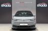 USED 2021 71 VOLKSWAGEN ID.3 Pro Performance 58kWh Life Hatchback 5dr Electric Auto (204 ps) +NATIONWIDE DELIVERY AVAILABLE+
