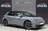 USED 2021 71 VOLKSWAGEN ID.3 Pro Performance 58kWh Life Hatchback 5dr Electric Auto (204 ps) +NATIONWIDE DELIVERY AVAILABLE+
