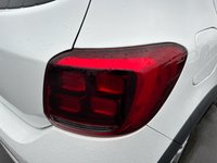 USED 2019 69 DACIA SANDERO STEPWAY 0.9 Petrol (TCE), Comfort Edition, Hatchback, 5 Door, Manual, Euro 6. 