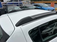 USED 2019 69 DACIA SANDERO STEPWAY 0.9 Petrol (TCE), Comfort Edition, Hatchback, 5 Door, Manual, Euro 6. 