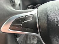 USED 2019 69 DACIA SANDERO STEPWAY 0.9 Petrol (TCE), Comfort Edition, Hatchback, 5 Door, Manual, Euro 6. 
