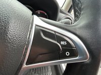USED 2019 69 DACIA SANDERO STEPWAY 0.9 Petrol (TCE), Comfort Edition, Hatchback, 5 Door, Manual, Euro 6. 