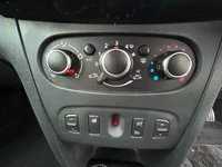 USED 2019 69 DACIA SANDERO STEPWAY 0.9 Petrol (TCE), Comfort Edition, Hatchback, 5 Door, Manual, Euro 6. 
