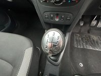 USED 2019 69 DACIA SANDERO STEPWAY 0.9 Petrol (TCE), Comfort Edition, Hatchback, 5 Door, Manual, Euro 6. 