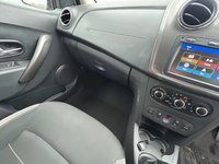 USED 2019 69 DACIA SANDERO STEPWAY 0.9 Petrol (TCE), Comfort Edition, Hatchback, 5 Door, Manual, Euro 6. 