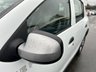 USED 2019 69 DACIA SANDERO STEPWAY 0.9 Petrol (TCE), Comfort Edition, Hatchback, 5 Door, Manual, Euro 6. 
