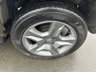 USED 2019 69 DACIA SANDERO STEPWAY 0.9 Petrol (TCE), Comfort Edition, Hatchback, 5 Door, Manual, Euro 6. 