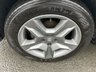USED 2019 69 DACIA SANDERO STEPWAY 0.9 Petrol (TCE), Comfort Edition, Hatchback, 5 Door, Manual, Euro 6. 