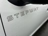 USED 2019 69 DACIA SANDERO STEPWAY 0.9 Petrol (TCE), Comfort Edition, Hatchback, 5 Door, Manual, Euro 6. 