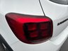 USED 2019 69 DACIA SANDERO STEPWAY 0.9 Petrol (TCE), Comfort Edition, Hatchback, 5 Door, Manual, Euro 6. 