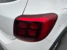 USED 2019 69 DACIA SANDERO STEPWAY 0.9 Petrol (TCE), Comfort Edition, Hatchback, 5 Door, Manual, Euro 6. 