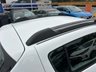 USED 2019 69 DACIA SANDERO STEPWAY 0.9 Petrol (TCE), Comfort Edition, Hatchback, 5 Door, Manual, Euro 6. 