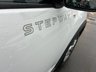 USED 2019 69 DACIA SANDERO STEPWAY 0.9 Petrol (TCE), Comfort Edition, Hatchback, 5 Door, Manual, Euro 6. 