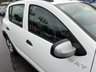 USED 2019 69 DACIA SANDERO STEPWAY 0.9 Petrol (TCE), Comfort Edition, Hatchback, 5 Door, Manual, Euro 6. 