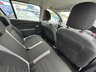 USED 2019 69 DACIA SANDERO STEPWAY 0.9 Petrol (TCE), Comfort Edition, Hatchback, 5 Door, Manual, Euro 6. 