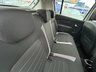 USED 2019 69 DACIA SANDERO STEPWAY 0.9 Petrol (TCE), Comfort Edition, Hatchback, 5 Door, Manual, Euro 6. 