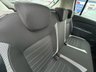 USED 2019 69 DACIA SANDERO STEPWAY 0.9 Petrol (TCE), Comfort Edition, Hatchback, 5 Door, Manual, Euro 6. 