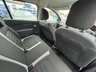 USED 2019 69 DACIA SANDERO STEPWAY 0.9 Petrol (TCE), Comfort Edition, Hatchback, 5 Door, Manual, Euro 6. 