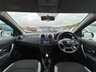 USED 2019 69 DACIA SANDERO STEPWAY 0.9 Petrol (TCE), Comfort Edition, Hatchback, 5 Door, Manual, Euro 6. 