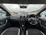 USED 2019 69 DACIA SANDERO STEPWAY 0.9 Petrol (TCE), Comfort Edition, Hatchback, 5 Door, Manual, Euro 6. 
