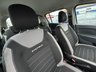 USED 2019 69 DACIA SANDERO STEPWAY 0.9 Petrol (TCE), Comfort Edition, Hatchback, 5 Door, Manual, Euro 6. 