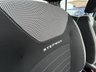 USED 2019 69 DACIA SANDERO STEPWAY 0.9 Petrol (TCE), Comfort Edition, Hatchback, 5 Door, Manual, Euro 6. 
