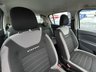 USED 2019 69 DACIA SANDERO STEPWAY 0.9 Petrol (TCE), Comfort Edition, Hatchback, 5 Door, Manual, Euro 6. 