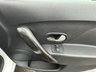 USED 2019 69 DACIA SANDERO STEPWAY 0.9 Petrol (TCE), Comfort Edition, Hatchback, 5 Door, Manual, Euro 6. 
