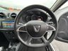 USED 2019 69 DACIA SANDERO STEPWAY 0.9 Petrol (TCE), Comfort Edition, Hatchback, 5 Door, Manual, Euro 6. 