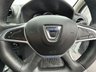 USED 2019 69 DACIA SANDERO STEPWAY 0.9 Petrol (TCE), Comfort Edition, Hatchback, 5 Door, Manual, Euro 6. 