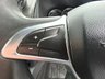 USED 2019 69 DACIA SANDERO STEPWAY 0.9 Petrol (TCE), Comfort Edition, Hatchback, 5 Door, Manual, Euro 6. 