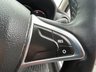 USED 2019 69 DACIA SANDERO STEPWAY 0.9 Petrol (TCE), Comfort Edition, Hatchback, 5 Door, Manual, Euro 6. 
