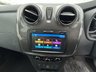 USED 2019 69 DACIA SANDERO STEPWAY 0.9 Petrol (TCE), Comfort Edition, Hatchback, 5 Door, Manual, Euro 6. 