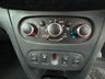 USED 2019 69 DACIA SANDERO STEPWAY 0.9 Petrol (TCE), Comfort Edition, Hatchback, 5 Door, Manual, Euro 6. 