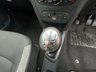 USED 2019 69 DACIA SANDERO STEPWAY 0.9 Petrol (TCE), Comfort Edition, Hatchback, 5 Door, Manual, Euro 6. 