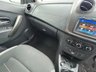 USED 2019 69 DACIA SANDERO STEPWAY 0.9 Petrol (TCE), Comfort Edition, Hatchback, 5 Door, Manual, Euro 6. 