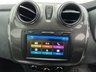 USED 2019 69 DACIA SANDERO STEPWAY 0.9 Petrol (TCE), Comfort Edition, Hatchback, 5 Door, Manual, Euro 6. 