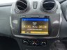USED 2019 69 DACIA SANDERO STEPWAY 0.9 Petrol (TCE), Comfort Edition, Hatchback, 5 Door, Manual, Euro 6. 