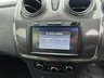 USED 2019 69 DACIA SANDERO STEPWAY 0.9 Petrol (TCE), Comfort Edition, Hatchback, 5 Door, Manual, Euro 6. 