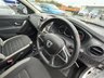 USED 2019 69 DACIA SANDERO STEPWAY 0.9 Petrol (TCE), Comfort Edition, Hatchback, 5 Door, Manual, Euro 6. 