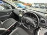 USED 2019 69 DACIA SANDERO STEPWAY 0.9 Petrol (TCE), Comfort Edition, Hatchback, 5 Door, Manual, Euro 6. 