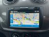 USED 2019 69 DACIA SANDERO STEPWAY 0.9 Petrol (TCE), Comfort Edition, Hatchback, 5 Door, Manual, Euro 6. 